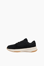 Under Armour Edge Suede Erkek Ayakkabı 3027731-001