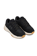 Under Armour Edge Suede Erkek Ayakkabı 3027731-001