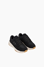 Under Armour Edge Suede Erkek Ayakkabı 3027731-001