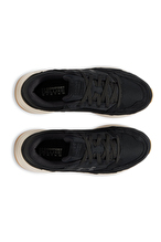 Under Armour Edge Suede Erkek Ayakkabı 3027731-001