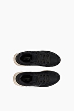 Under Armour Edge Suede Erkek Ayakkabı 3027731-001