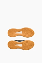 Under Armour Edge Suede Erkek Ayakkabı 3027731-001