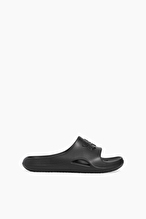 Under Armour M Locker V SL Erkek Terlik 3028094-001