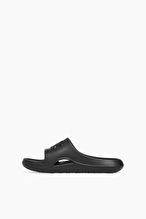Under Armour M Locker V SL Erkek Terlik 3028094-001
