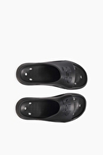 Under Armour M Locker V SL Erkek Terlik 3028094-001