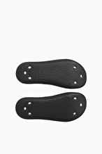 Under Armour M Locker V SL Erkek Terlik 3028094-001