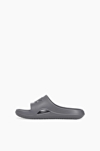 Under Armour M Locker V SL Erkek Terlik 3028094-025