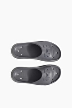 Under Armour M Locker V SL Erkek Terlik 3028094-025