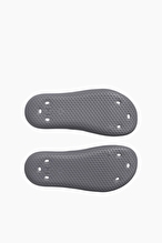 Under Armour M Locker V SL Erkek Terlik 3028094-025