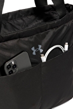 Under Armour Studio Spor Çantası 1388920-001