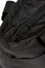 Under Armour Studio Spor Çantası 1388920-001