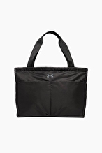 Under Armour Studio Spor Çantası 1388920-001