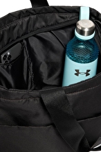 Under Armour Studio Spor Çantası 1388920-001