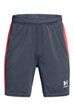 Under Armour Erkek Çocuk Şort 1379705-044