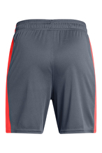 Under Armour Erkek Çocuk Şort 1379705-044