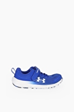 Under Armour BPS Assert 10 AC Çocuk Spor Ayakkabı 3026183-402