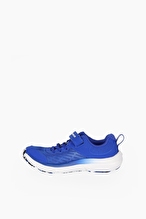 Under Armour BPS Assert 10 AC Çocuk Spor Ayakkabı 3026183-402