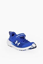 Under Armour BPS Assert 10 AC Çocuk Spor Ayakkabı 3026183-402