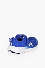Under Armour BPS Assert 10 AC Çocuk Spor Ayakkabı 3026183-402