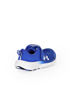 Under Armour BPS Assert 10 AC Çocuk Spor Ayakkabı 3026183-402