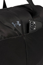 Under Armour Studio Spor Çantası 1388915-001