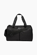 Under Armour Studio Spor Çantası 1388915-001