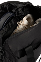 Under Armour Studio Spor Çantası 1388915-001