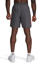 Under Armour Erkek Şort 1385978-028