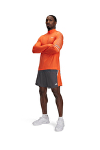 Under Armour Erkek Şort 1385978-028
