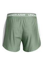 Under Armour Kız Çocuk Şort 1390075-348