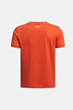 Under Armour Erkek Çocuk Tişört 1390003-847