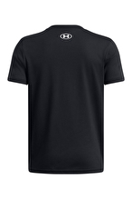 Under Armour Erkek Çocuk Tişört 1389962-001