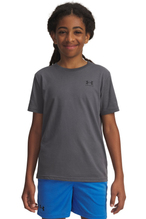 Under Armour Erkek Çocuk Tişört 1389962