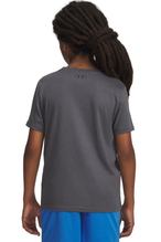 Under Armour Erkek Çocuk Tişört 1389962