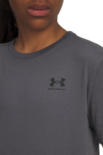 Under Armour Erkek Çocuk Tişört 1389962