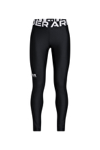 Under Armour Kız Çocuk Tayt 1390069