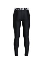 Under Armour Kız Çocuk Tayt 1390069