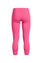 Under Armour Kız Çocuk Tayt 1390084-672