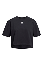 Under Armour Kız Çocuk Tişört 1389755