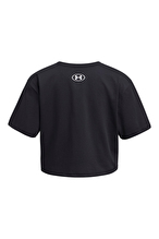 Under Armour Kız Çocuk Tişört 1389755