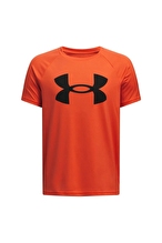 Under Armour Erkek Çocuk Tişört 1363283-847