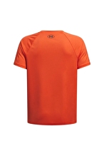 Under Armour Erkek Çocuk Tişört 1363283-847