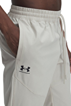 Under Armour Vibe Erkek Eşofman Altı 1386557-289