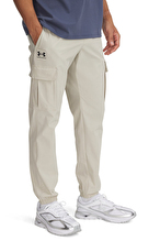 Under Armour Vibe Erkek Eşofman Altı 1386558-289
