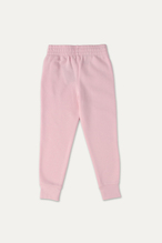 Under Armour Kız Çocuk Eşofman Alt 1379525-647