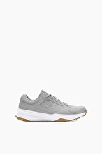 Under Armour Edge Suede Kadın Ayakkabı 6003014-014