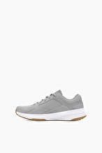 Under Armour Edge Suede Kadın Ayakkabı 6003014-014