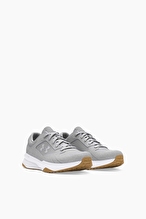 Under Armour Edge Suede Kadın Ayakkabı 6003014-014