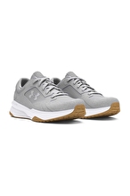 Under Armour Edge Kadın Ayakkabı 6003014-014