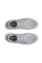 Under Armour Edge Kadın Ayakkabı 6003014-014